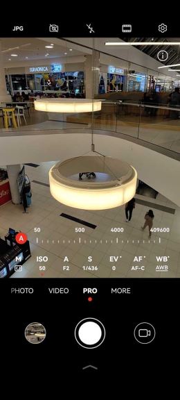 P60 Pro Pro režim 2.jpg