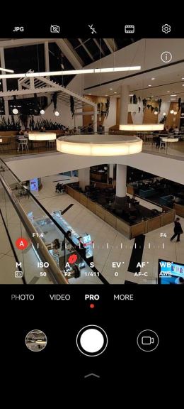 P60 Pro Pro režim 3.jpg