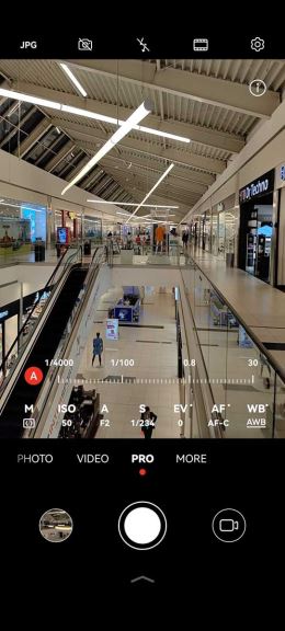 P60 Pro Pro režim 4.jpg