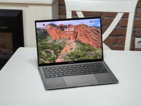 ASUS Zenbook S 13 OLED UX5304 12.jpg