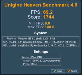 ASUS Zenbook S 13 OLED UX5304 30.png