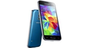 Samsung Galaxy S5 je telefon kojim su korisnici najviše zadovoljni