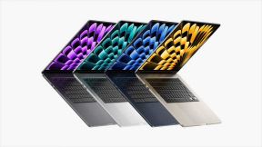 WWDC 2023 — June 5 _ Apple 8-12 screenshot.jpg