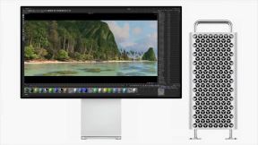 WWDC 2023 — June 5 _ Apple 16-57 screenshot.jpg
