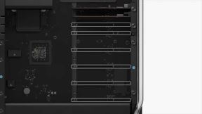 WWDC 2023 — June 5 _ Apple 17-58 screenshot.jpg