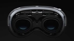 WWDC 2023 — June 5 _ Apple 1-47-52 screenshot.jpg