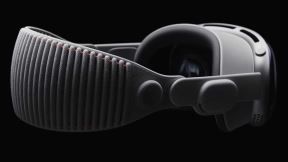 WWDC 2023 — June 5 _ Apple 1-47-9 screenshot.jpg