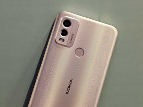 Nokia C22 6.jpg
