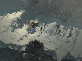 Diablo IV gejmplej 3.jpg