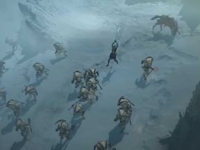 Diablo IV gejmplej 2.jpg