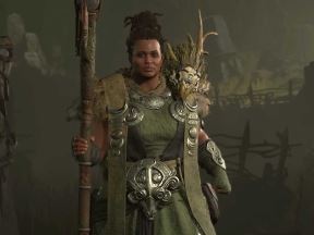 Diablo IV gejmplej 5.jpg