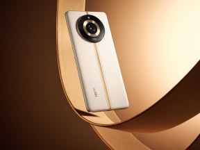 realme 11 Pro Plus 5G stiže u Srbiju 20 juna