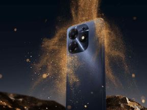 TECNO Spark 10 Pro 1.jpg