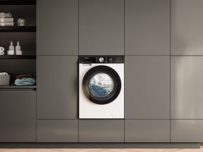 Hisense 5s.jpg.jpg