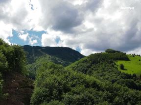 Kopaonik 1.jpg