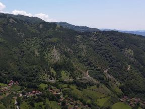 Kopaonik 7.jpg