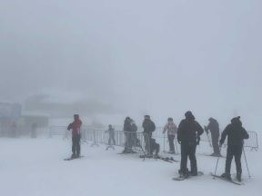 Kopaonik skijanje 1.jpg
