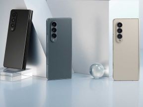 4_Galaxy Z Fold4 family.jpg