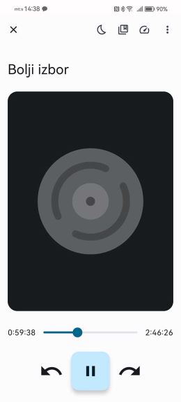 Voice Audiobook Player 3.jpg