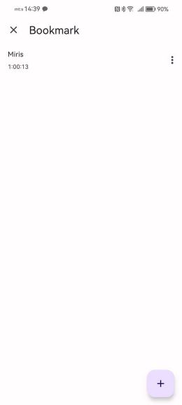 Voice Audiobook Player 5.jpg