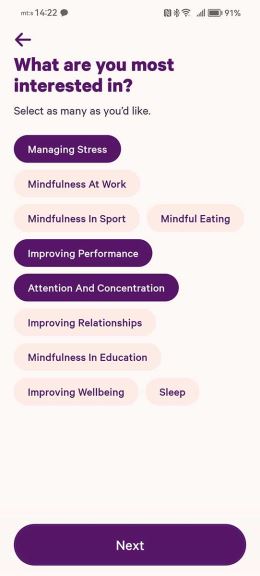 Smiling Mind 3.app.jpg