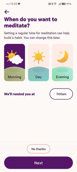 Smiling Mind 4.app.jpg