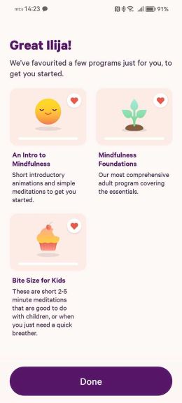 Smiling Mind 5.app.jpg