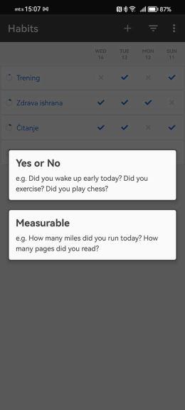 Loop Habit Tracker 2.jpg