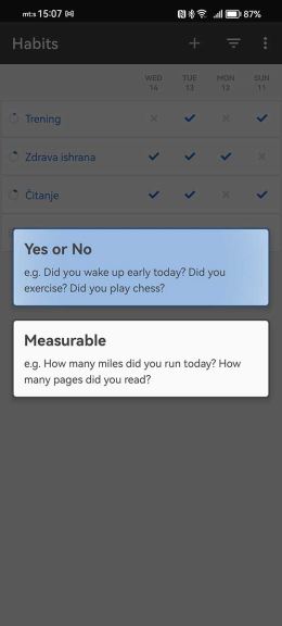 Loop Habit Tracker 3.jpg