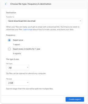 Google Takeout 3.png
