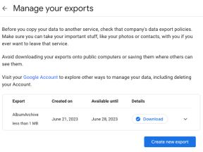 Google Takeout 2.png