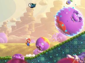 Super Mario Bros 10.jpg