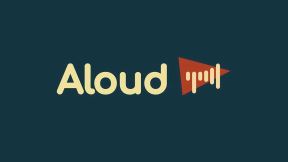Aloud 3.jpg
