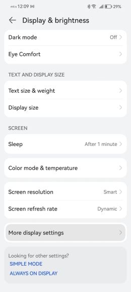 SS podešavanja 3.jpg