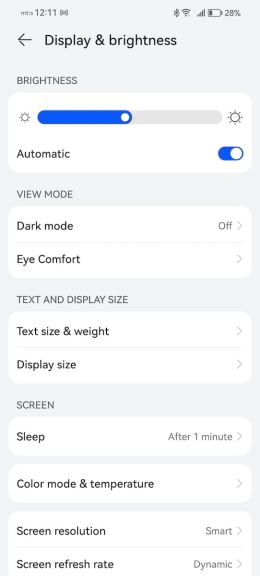 SS podešavanja 4.jpg