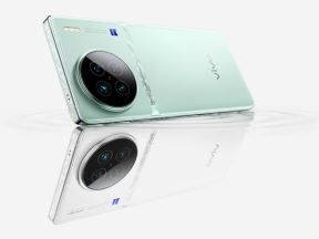 vivo x90s cena i specifikacije