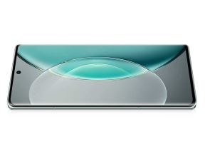 vivo x90s 4.jpg
