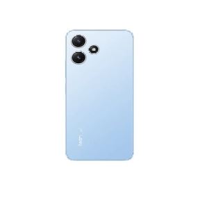 Redmi Note 12R 2.jpeg