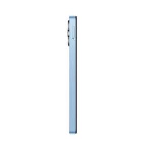 Redmi Note 12R 3.jpeg