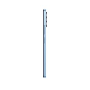 Redmi Note 12R 4.jpeg