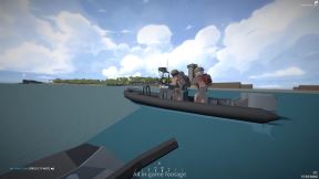 BattleBit Remastered 7.jpg