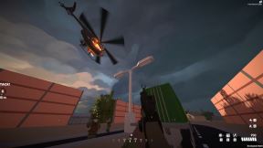 BattleBit Remastered 10.jpg