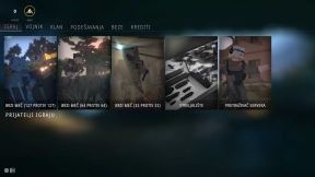 BattleBit Remastered srpski jezik 2.jpg