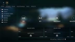 BattleBit Remastered srpski jezik 3.jpg