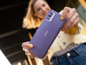 Nokia G42 5G (2).jpg