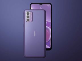 Nokia G42 5G Emotional.jpg