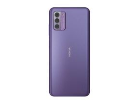 Nokia G42 5G (4).jpg