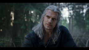 The Witcher sezona 3 21.jpg
