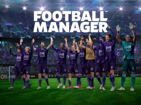 Football Manager dobija ženski fudbal i Unity endžin
