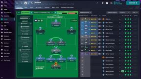 Football Manager 2023 7.jpg